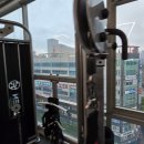 남다른 퍼스널 트레이닝 이미지