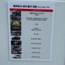 터미널 세차장 | 생긴 프리미엄 온수 노터치 세차장 ‘올댓워시...후기/경주역근처세차장/경주터미널근처세차장/하부...