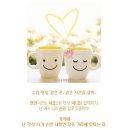 (주)다정 이미지