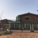 대촌1리마을회관 이미지