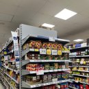 킹스마트 이미지