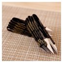 한성금속 이미지