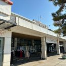 충주휴게소 화장실(양평방향) 이미지