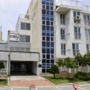 하동1길 이미지