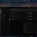 CORE PC ZONE 이미지