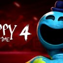 챕터4(CHAPTER4) 이미지
