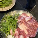 [남양주, 별내 별가람역] 흑돼지 삼겹살 맛집 육월애 솔직 후기&amp;꿀팁(내돈내산)
