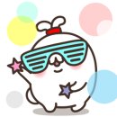 옥상ENG 이미지