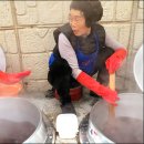 백림사 이미지