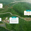 영덕웰빙문화센터 네이버블로그