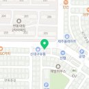 달콤왕가탕후루연동점 이미지