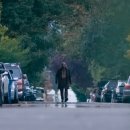 피그로드 이미지