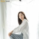 해든에너지1 이미지