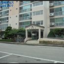 구암동305 이미지