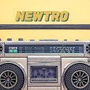 Newtro(뉴트로)