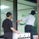 케이씨개발(주) 이미지