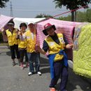 가경세탁 이미지