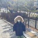 다산지금근린공원8호[다산-5] | 경기유니티 키즈그라운드(키즈카페) 방문 후기_주차, 가격