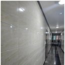 재미부동산 공인중개사사무소 이미지