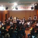 성광실업 이미지