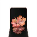 F7070 이미지