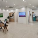 로운치과의원 | 어금니 깨졌을때 신경치료 충치치료 부산w스퀘어 로운치과 부산남구치과