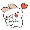 오포상회 이미지