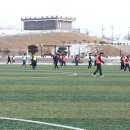 선장초등학교 이미지