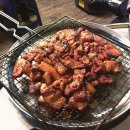 홍미불닭발 이미지