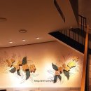 스타벅스 부산광복로R 이미지