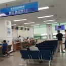 인천행정사사무소 이미지