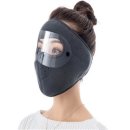 안면상회 이미지