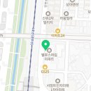 지에스25벨루스하임점 이미지