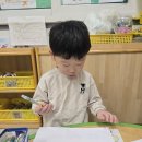 1월 3주-(놀이)친구야 사랑해 글씨위에 끼적여요&amp;이것좀 보세요(그림책)/레디셋영어 이미지