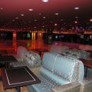 천지사우나 이미지