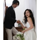 스튜디오 헤이헤이 이미지
