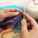 야근은 필수 이미지