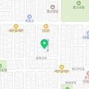 GS25중산공원점 이미지