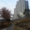 화서역 삼거리1 이미지