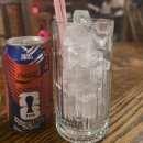비전동 소로 3-48 | [평택맛집] 비 오는 날 분위기 내기 좋았던 비전동 이탈리안 레스토랑 델템포