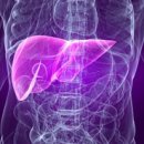 사람휘트니스삼화점 이미지