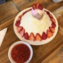 라미티나 | [호주유학 n주차] 방학일기 (시티 카페 말차맛집, 마운트그라밧, 주토피아2, 위키드2, 시티맛집 샤브...