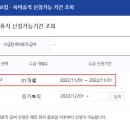 본PC 이미지
