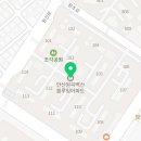 로자벨호텔 이미지