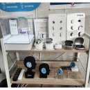 OK보청기 이미지