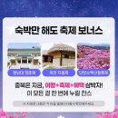 지역사랑농촌체험휴양마을 이미지