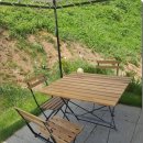 메이비펜션 이미지