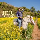 이에스 (es) | 서귀포 가족여행 가성비 호텔 클럽이에스 제주 클래시 룸 후기