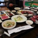 우령한우 이미지