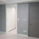 에코메트로7단지 이미지